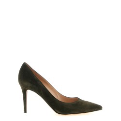 'Gianvito' pumps