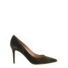 'Gianvito' pumps