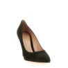 'Gianvito' pumps
