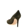'Gianvito' pumps
