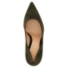 'Gianvito' pumps