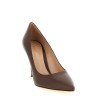 'Gianvito' pumps