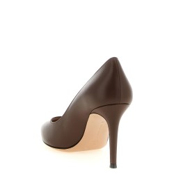 'Gianvito' pumps