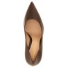 'Gianvito' pumps