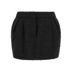 '14' skirt