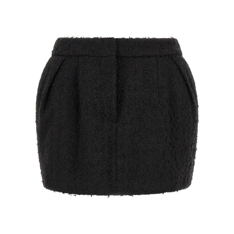'14' skirt