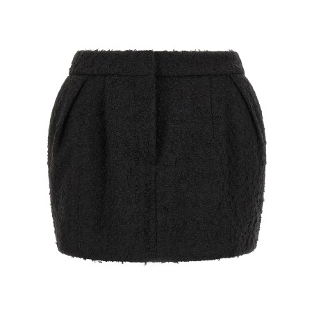 '14' skirt