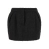 '14' skirt