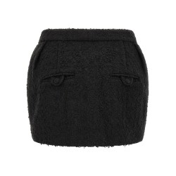 '14' skirt