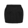 '14' skirt