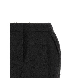 '14' skirt