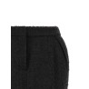 '14' skirt