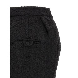 '14' skirt