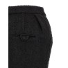 '14' skirt