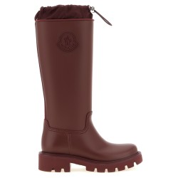 'Kickstream High' rain boots