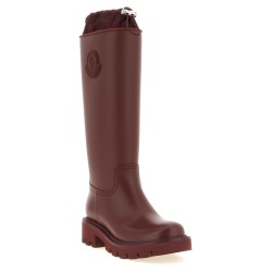 'Kickstream High' rain boots