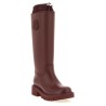 'Kickstream High' rain boots