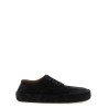'Cassapelle' derby shoes
