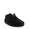 'Cassapelle' derby shoes