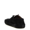 'Cassapelle' derby shoes