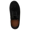 'Cassapelle' derby shoes