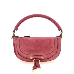 'Marcie' handbag