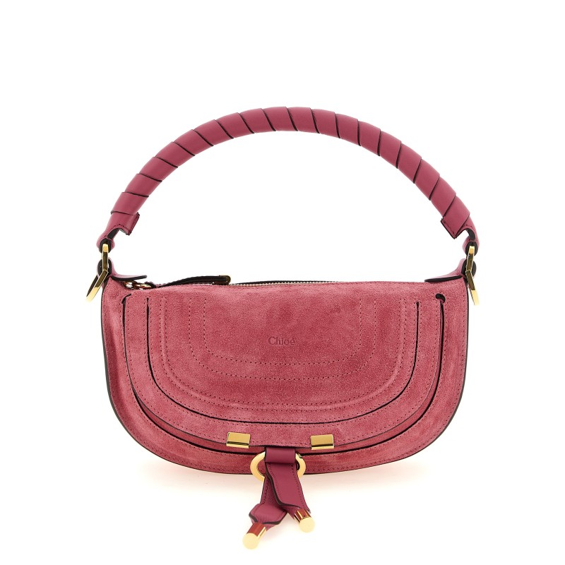 'Marcie' handbag