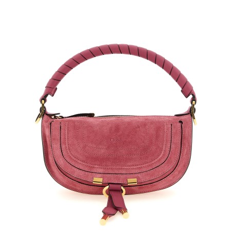 'Marcie' handbag