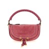 'Marcie' handbag