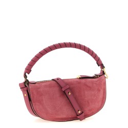 'Marcie' handbag