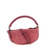 'Marcie' handbag