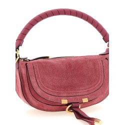 'Marcie' handbag