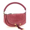 'Marcie' handbag