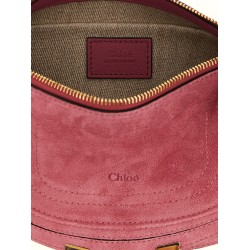 'Marcie' handbag