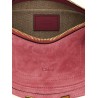'Marcie' handbag
