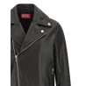 'L-Eo-Wrd' jacket