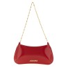 'Le Petit Bisou Chaîne' shoulder bag