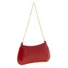 'Le Petit Bisou Chaîne' shoulder bag