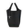 'T Timeless' mini bucket bag
