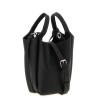 'T Timeless' mini bucket bag