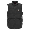 'Tuquerouye' vest