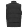 'Tuquerouye' vest