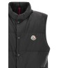'Tuquerouye' vest
