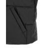 'Tuquerouye' vest