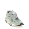 'Made in UK 991v2' sneakers