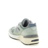 'Made in UK 991v2' sneakers