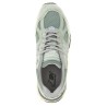 'Made in UK 991v2' sneakers