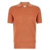 English coast polo shirt