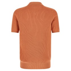 English coast polo shirt