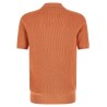 English coast polo shirt